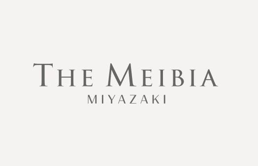 レストラン店休日のお知らせ