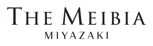 THE MEIBIA MIYAZAKI