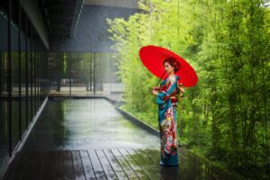 年末年始営業のお知らせ