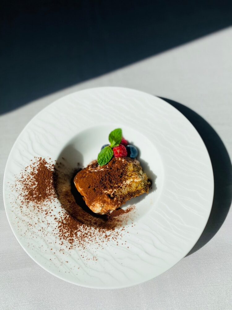 ＊バレンタイン特別フェア＊選べる特典