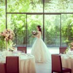 花嫁応援企画｜結婚式プレゼントキャンペーン【終了】