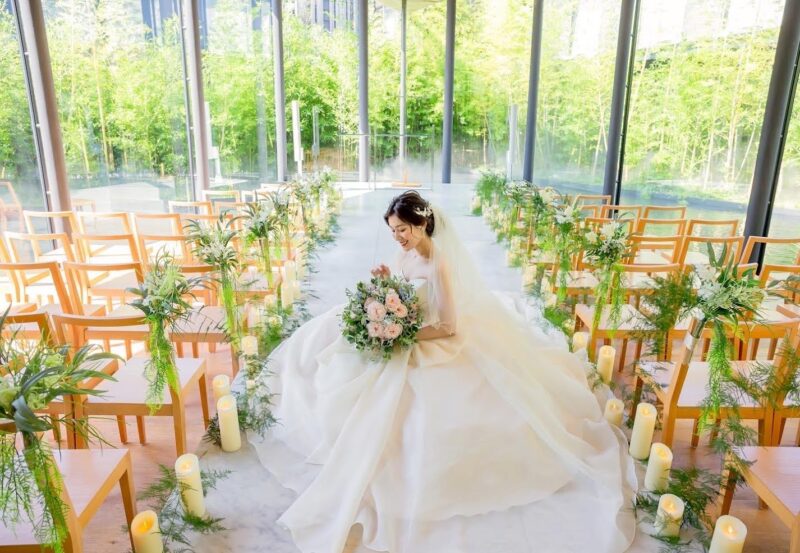 春婚