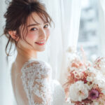 4月29日(水・祝)～5月6日(水・祝)GW特別フェア開催！