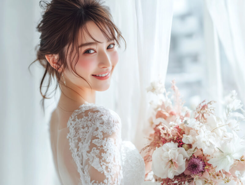 4月29日(水・祝)～5月6日(水・祝)GW特別フェア開催！