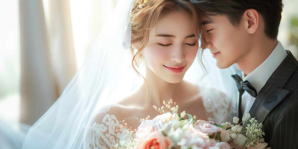 ＜限定開催＞＊ホワイトデー特別フェア＊選べる特典